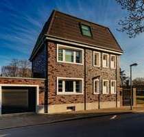 Haus zum Mieten in Meerbusch 7.500,00 € 185 m²