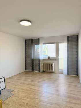 Foto - Wohnung zum Mieten in Offenbach 825,00 € 56 m²