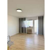 Wohnung zum Mieten in Offenbach 825,00 € 56 m²