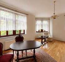 Wohnung zum Mieten in Dresden Plauen 845,00 € 69.75 m² - Dresden / Plauen