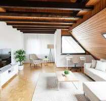 Haus zum Kaufen in Swisttal 395.000,00 € 140.5 m²