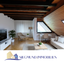 Haus zum Kaufen in Swisttal 395.000,00 € 140.5 m²