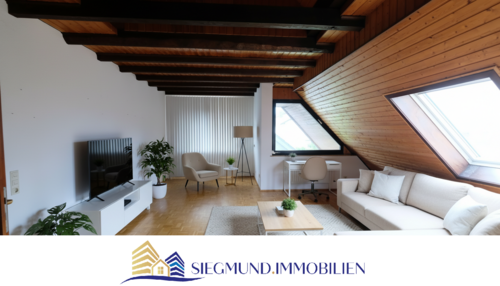 Foto - Haus zum Kaufen in Swisttal 395.000,00 € 140.5 m²