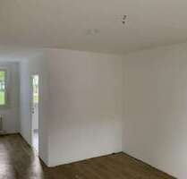 Wohnung zum Mieten in Monheim 669,00 € 55.43 m²