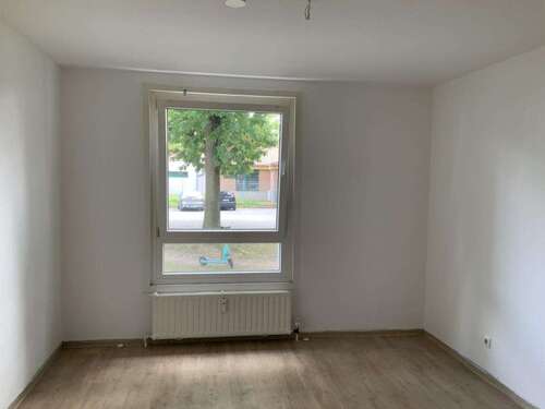 Foto - Wohnung zum Mieten in Monheim 669,00 € 55.43 m²