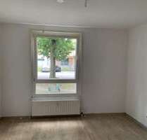 Wohnung zum Mieten in Monheim 669,00 € 55.43 m²