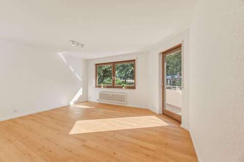 Foto - Wohnung zum Kaufen in Leonberg 329.000,00 € 78.09 m²