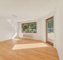 Wohnung zum Kaufen in Leonberg 329.000,00 € 78.09 m²