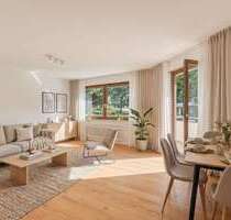 Wohnung zum Kaufen in Leonberg 329.000,00 € 78.09 m²