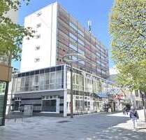 Wohnung zum Kaufen in Böblingen 209.000,00 € 59.43 m²