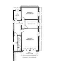 Wohnung zum Mieten in Erzhausen 1.100,00 € 68 m²