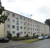 Wohnung zum Mieten in Berlin 589,64 € 67.31 m²