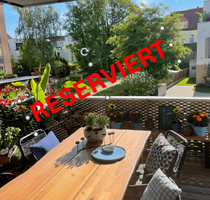Wohnung zum Kaufen in Leipzig 769.000,00 € 166 m²