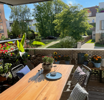 Wohnung zum Kaufen in Leipzig 769.000,00 € 166 m²