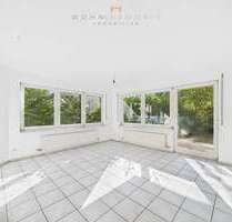 Wohnung zum Kaufen in Filderstadt 240.000,00 € 50.95 m²
