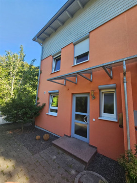 Foto - Haus zum Kaufen in Heidenheim 460.000,00 € 125 m²