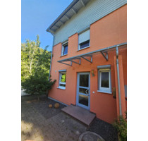 Haus zum Kaufen in Heidenheim 460.000,00 € 125 m²
