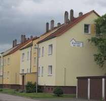 Wohnung zum Mieten in Hillersleben 190,00 € 31 m²
