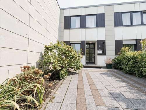 Foto - Haus zum Kaufen in Meerbusch 399.000,00 € 94 m²