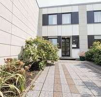 Haus zum Kaufen in Meerbusch 399.000,00 € 94 m²