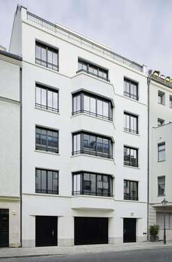 Foto - Wohnung zum Mieten in Berlin 3.658,00 € 114 m²