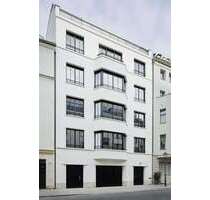 Wohnung zum Mieten in Berlin 3.658,00 € 114 m²