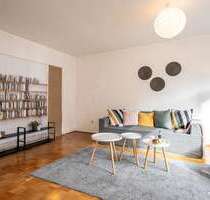 Wohnung zum Kaufen in Bielefeld 149.900,00 € 77 m²