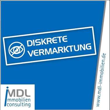 Foto - Wohnung zum Kaufen in Griesheim 280.000,00 € 64 m²