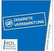 Wohnung zum Kaufen in Griesheim 280.000,00 € 64 m²