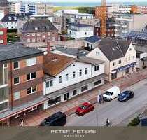 Grundstück zu verkaufen in Westerland 1.995.000,00 € 540 m²