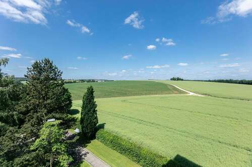 Foto - Wohnung zum Kaufen in Blaustein Herrlingen 299.500,00 € 100.22 m²