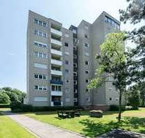 Wohnung zum Kaufen in Blaustein Herrlingen 299.500,00 € 100.22 m² - Blaustein / Herrlingen