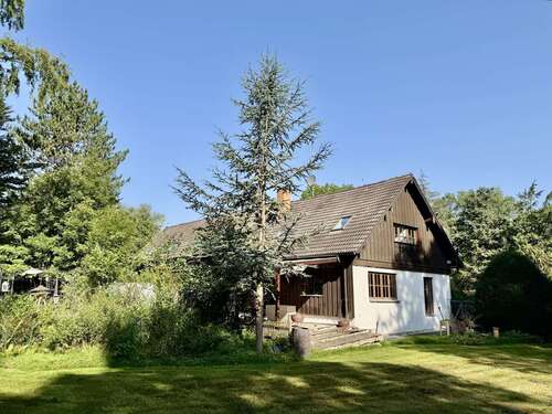 Foto - Haus zum Kaufen in Oberding 895.000,00 € 243 m²