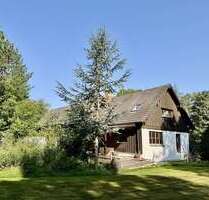 Haus zum Kaufen in Oberding 895.000,00 € 243 m²
