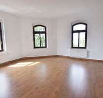 Wohnung zum Mieten in Chemnitz 210,00 € 38.55 m²