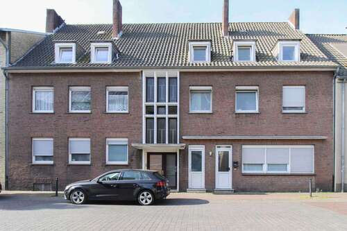 Foto - Haus zum Kaufen in Emmerich am Rhein 480.000,00 € 434.02 m²