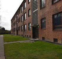 Wohnung zum Mieten in Lübeck 550,00 € 54 m²