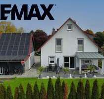 Haus zum Kaufen in Gunzenhausen 535.000,00 € 125 m²