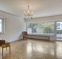 Wohnung zum Kaufen in Bonn 324.000,00 € 114 m²