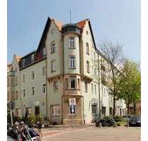 Wohnung zum Mieten in Ulm 551,60 € 61.77 m²