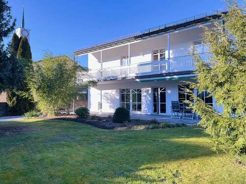 Foto - Haus zum Kaufen in Neusäß 1.490.000,00 € 206 m²