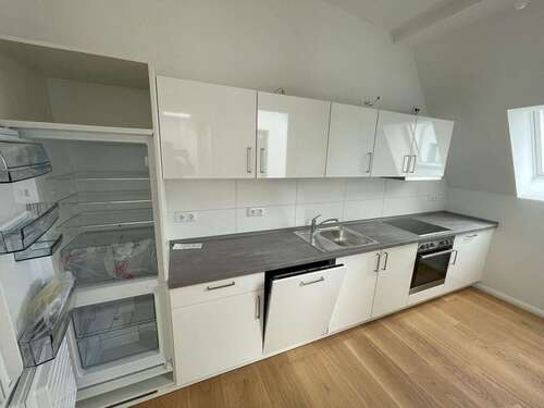 Foto - Wohnung zum Mieten in Berlin 1.690,66 € 66.44 m²