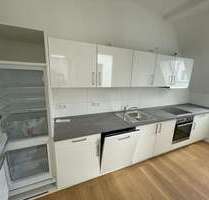 Wohnung zum Mieten in Berlin 1.690,66 € 66.44 m²