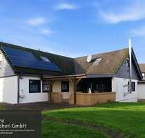 Haus zum Kaufen in Swisttal 430.000,00 € 124 m²