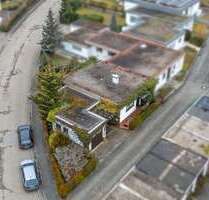 Haus zum Kaufen in Mühlacker 229.000,00 € 62 m²