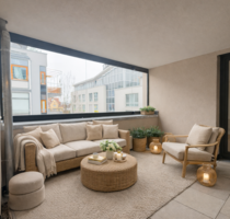 Wohnung zum Kaufen in Böblingen 659.000,00 € 98 m²