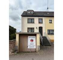 Haus zum Kaufen in Schweich-Issel 139.000,00 € 105 m²