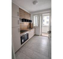 Wohnen auf Zeit in Stuttgart 650,00 €