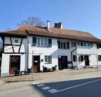 Haus zum Kaufen in Weil am Rhein 695.000,00 € 177.74 m²