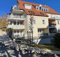 Wohnung zum Kaufen in Jena 219.000,00 € 75.58 m²